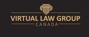 Virtual Law Group