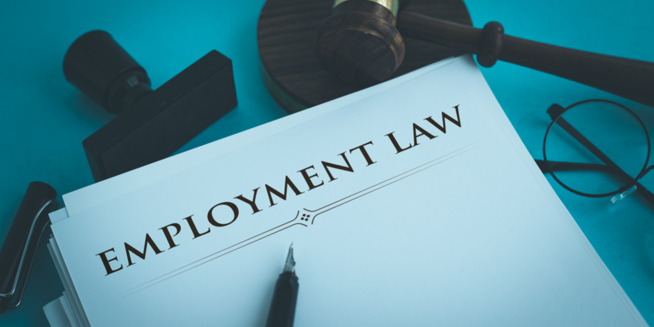 Employment Law