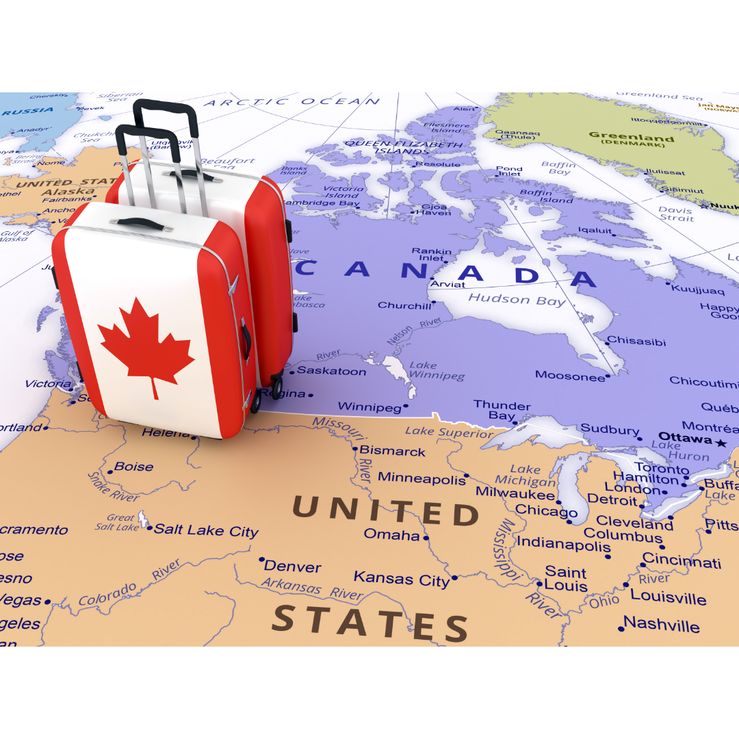 IEC International Experience Canada Virtual Law Group iec-international-experience-canada-virtual-law-group