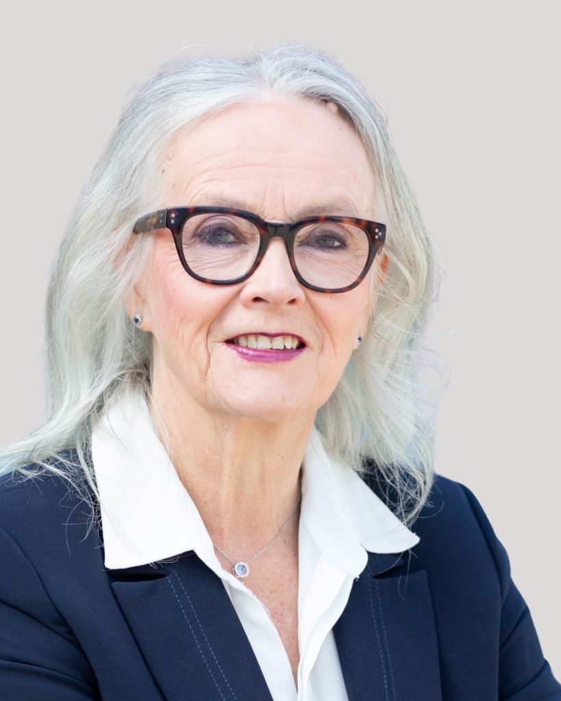 xr:d:DAGBaifdkxU:4,j:7004647095071971618,t:24040403