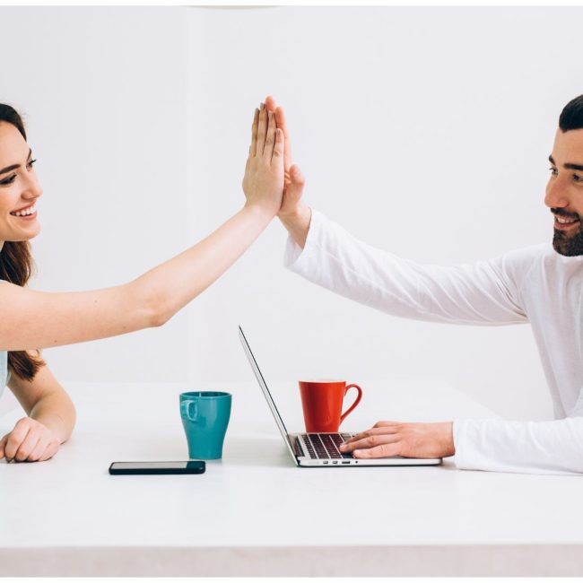 xr:d:DAGBe2i5qMI:4,j:3800336028456169229,t:24040419